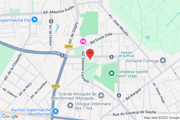 Astuces Directes Developpement