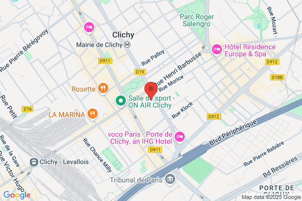 Carven Isw Distributeurs Agrees
