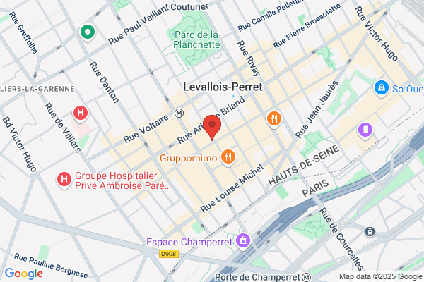 Champagne Et Collections Sarl