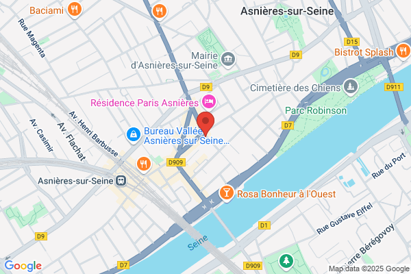 Au Bon Coin