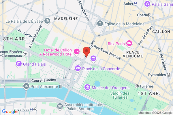 Chez Mimosa Service Carte Bancaire