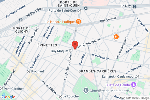 Arnauv