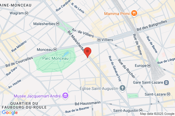 Centre D Imagerie Medicale Numerisee Cimn Service electromy