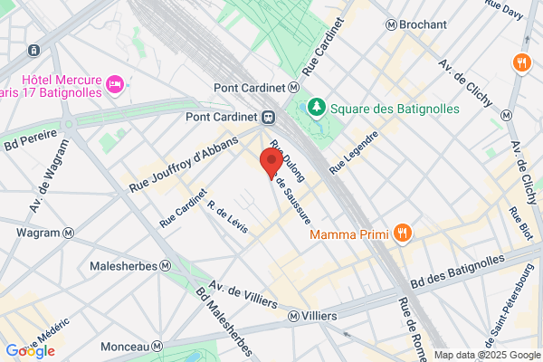Centre Et Consultation De Protection Maternelle Et infanti