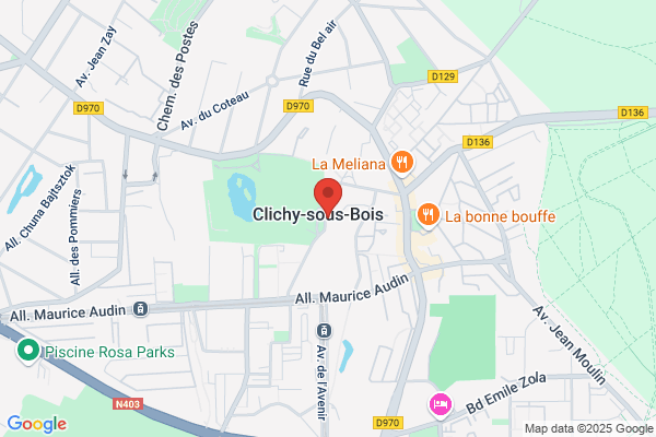 Cnlcs Comite National De Liaison Des Centres De sante