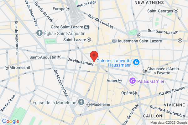 Bouvier Sarah Service Carte Bleue