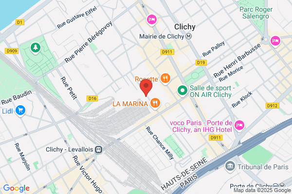 Grabato