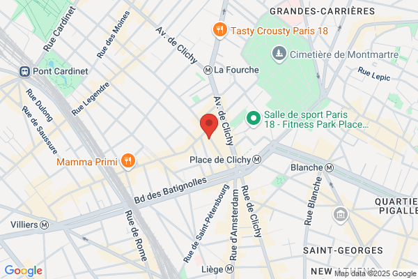 Cfpo Centre De Formation De Podologie Et D osteopathie