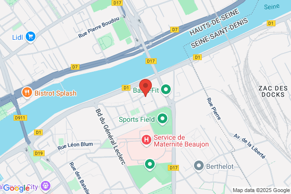 45 Rdlc