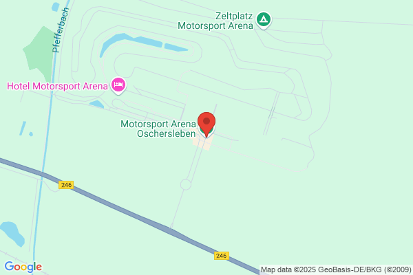 Circuit A