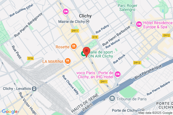 ASHANA.B PARIS