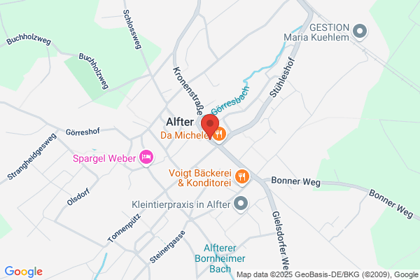 Atelier Beauté à Domicile