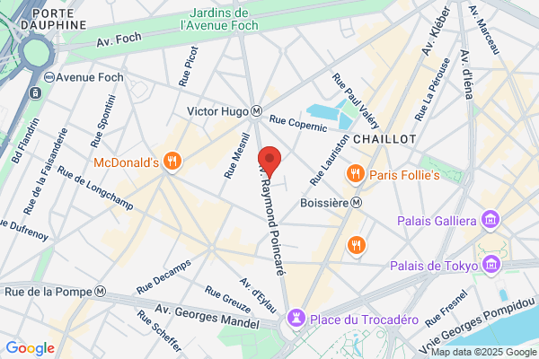 Baillet Jean Hugues
