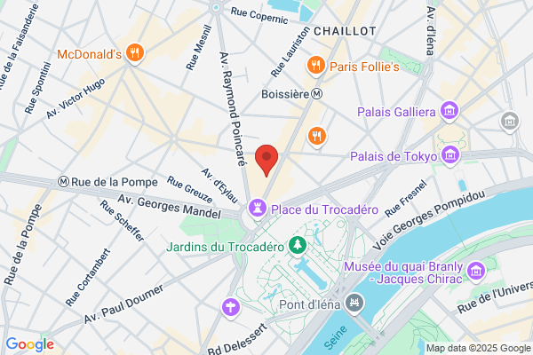 Sales Cup Business