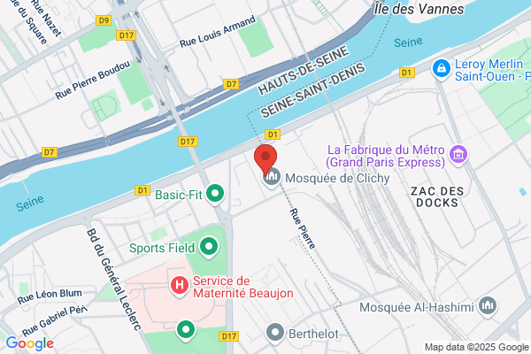 centre habitat bilan