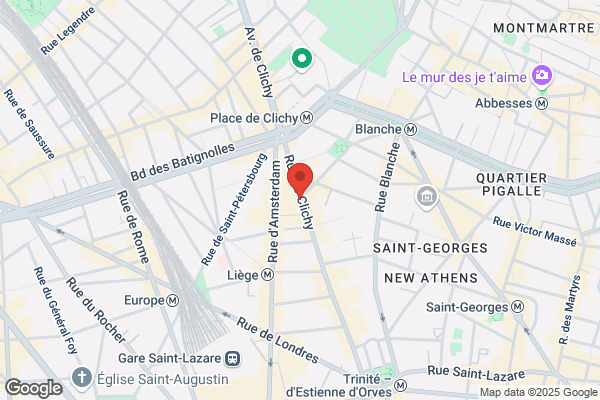 CaDran développement RH