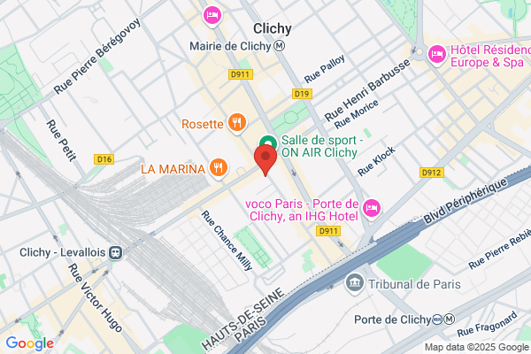 Hypnose et coaching