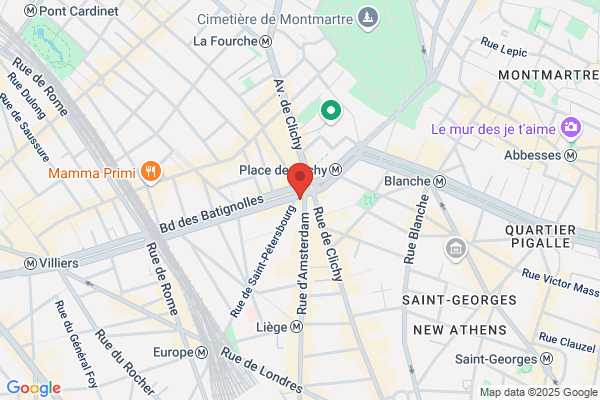 La Boîte aux Images