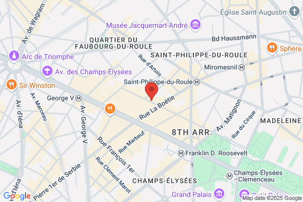 Actus Finance Et Communication