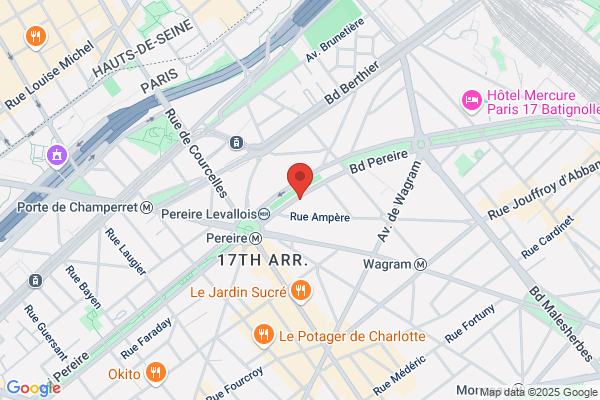 Avec Conseil Sarl