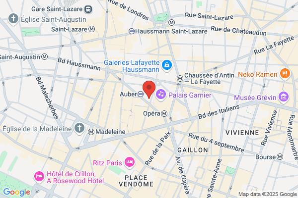 Bus Entreprises Sa