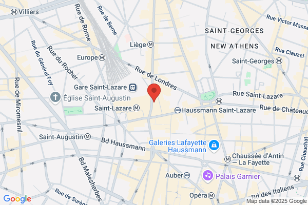 Convergence
