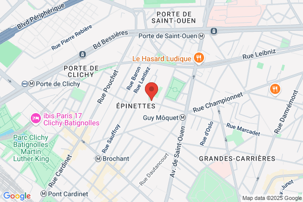 Cpe Competence Pour L Entreprise