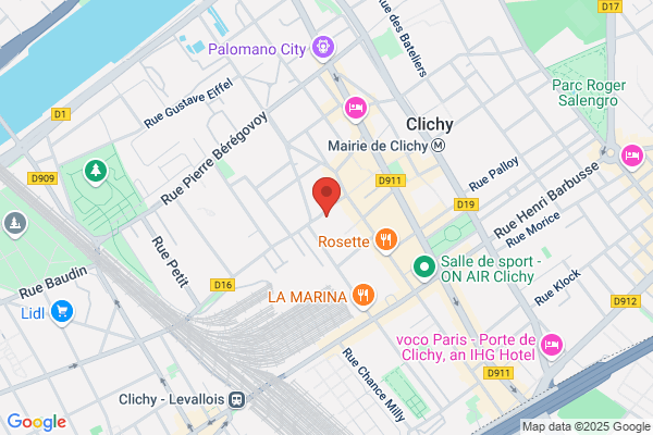 MfParquetDesign