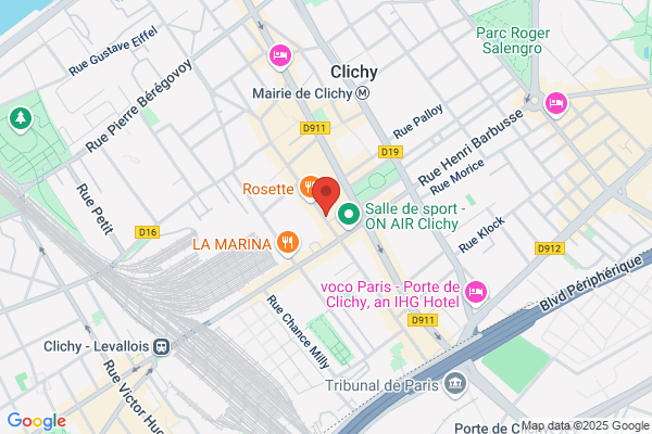 Auto Bilan France