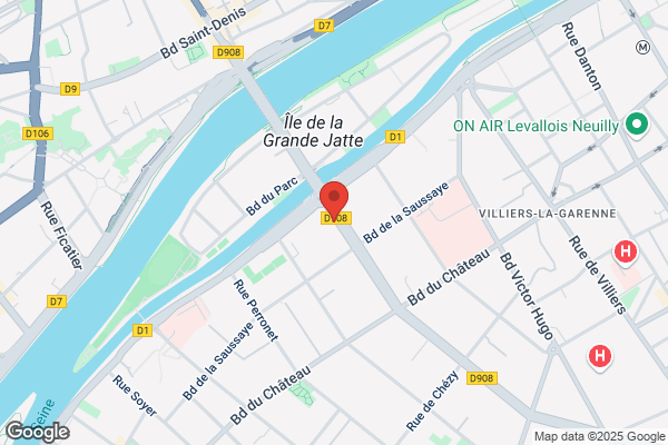 Association Des Anciens Eleves De Lettre Et sciences humaines D