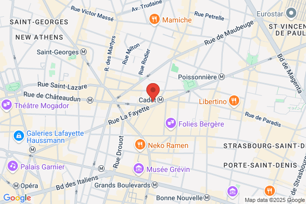 Association Des Avocats Du Droit D Auteur