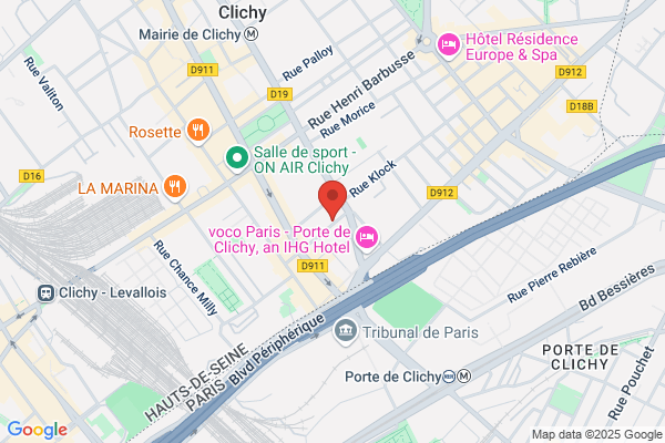 Association Rives Inedites