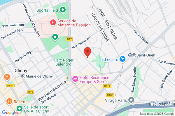Avise Agence De Valorisation Des Initiatives Socio economique