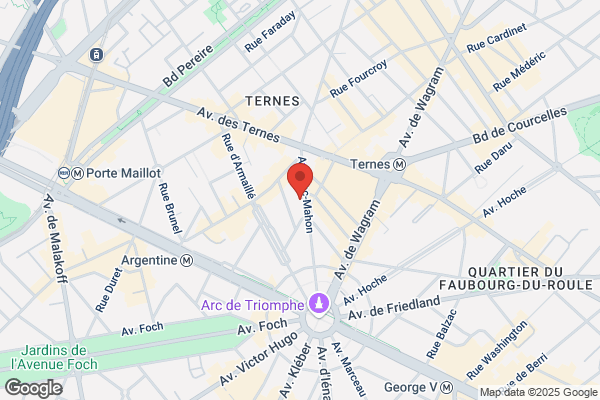 Batipro Paris 17
