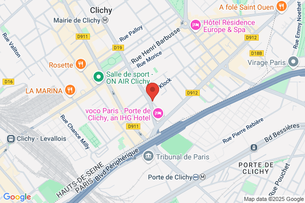 Déménagement Paris-Petit déménagement