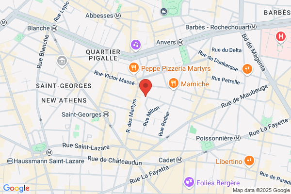 Association De La Societe Francaise De Stomatologie esthet