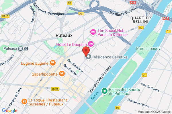Association Dentistes Et Orl