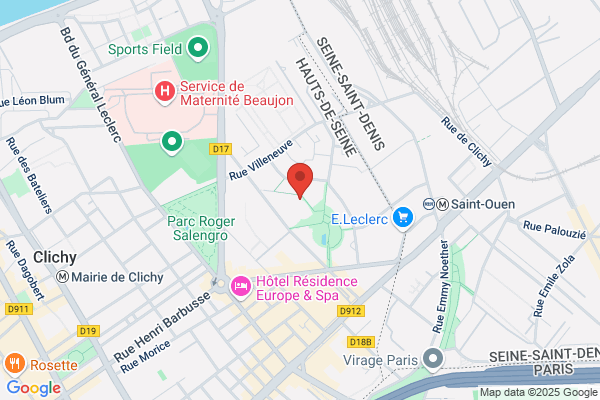 Ecoles Primaires Ecole Louis Aragon