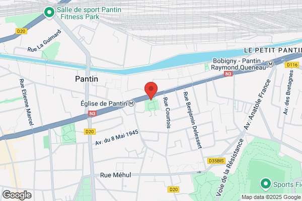 Acbe Amenagement Creation Bureau D Etude
