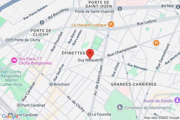 Airelec Agence Parisienne De Services Depannage Entretien