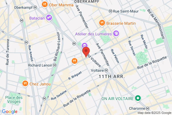 Archibat Et Renovation