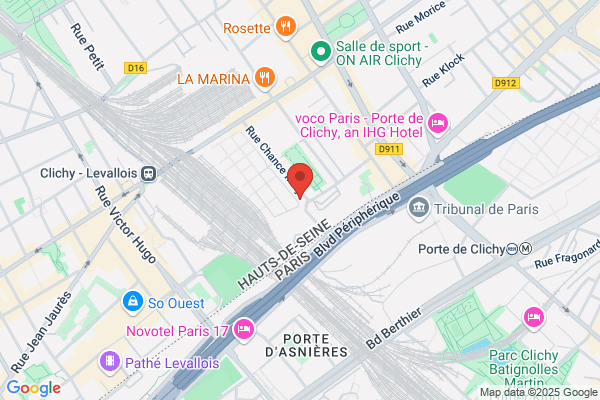 Abc Des Cours Particuliers