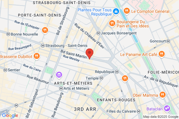 Afac Association Pour Formation Et Animation Culturelle