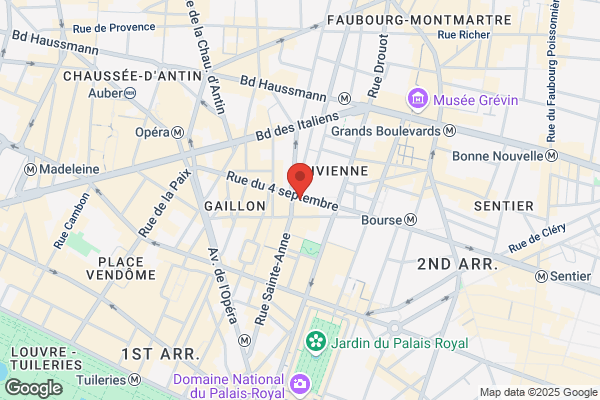 Berlitz Sejours Linguistiques