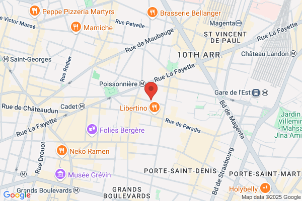 Cercle Commercial Suisse Ecole Association Service De placement