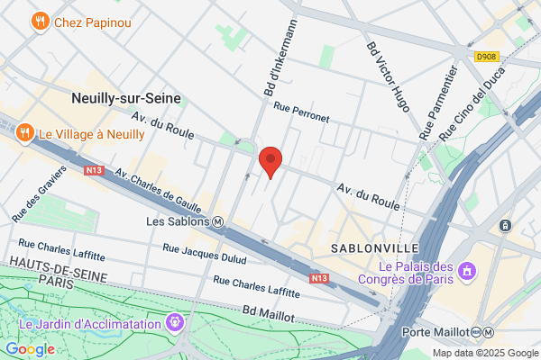 Communication Linguistique Professionnelle Clp