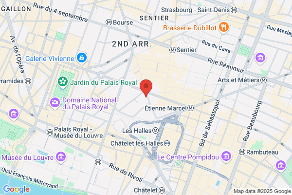 Elfe Ecole de Langue Francaise