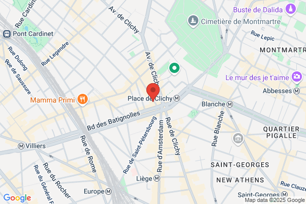 Atelier Hourde Artechniques