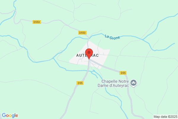 Atelier Terre De Sienne