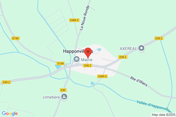 Compagnie Theatrale Les Heliades